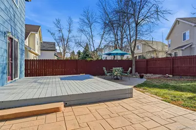 6598 W 96th Drive, Westminster, CO 80021 - Photo 36