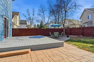 6598 W 96th Dr, Westminster, CO 80021 - Photo 36