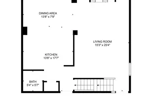 6598 W 96th Dr, Westminster, CO 80021 - Photo 46