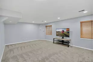 6598 W 96th Dr, Westminster, CO 80021 - Photo 32