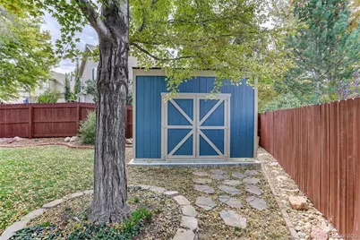 6598 W 96th Drive, Westminster, CO 80021 - Photo 38