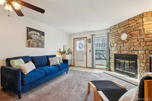 19915 Victorian Way, Parker, CO 80138 - Photo 6