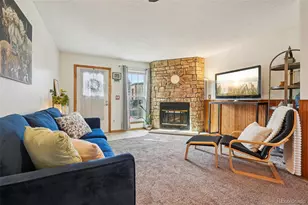 19915 Victorian Way, Parker, CO 80138 - Photo 8