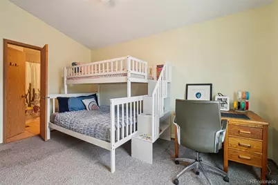 19915 Victorian Way, Parker, CO 80138 - Photo 12