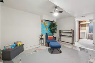 19915 Victorian Way, Parker, CO 80138 - Photo 16