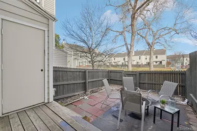 19915 Victorian Way, Parker, CO 80138 - Photo 20