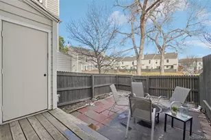 19915 Victorian Way, Parker, CO 80138 - Photo 20