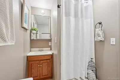 19915 Victorian Way, Parker, CO 80138 - Photo 18