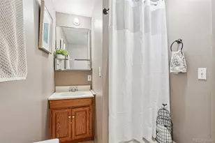 19915 Victorian Way, Parker, CO 80138 - Photo 18