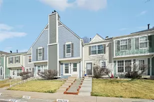 19915 Victorian Way, Parker, CO 80138 - Photo 2