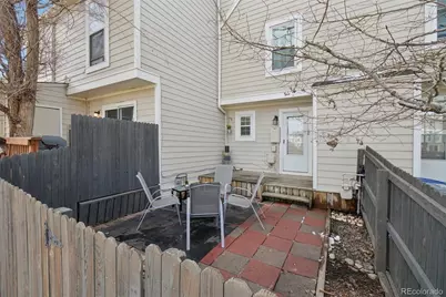 19915 Victorian Way, Parker, CO 80138 - Photo 22