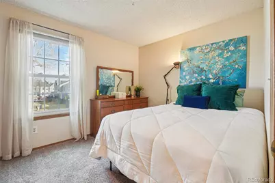 19915 Victorian Way, Parker, CO 80138 - Photo 14