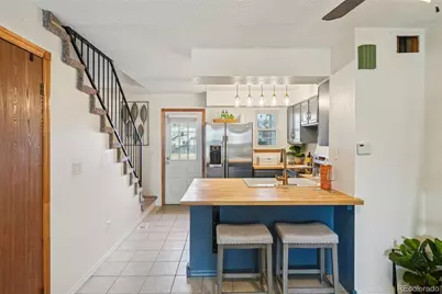 19915 Victorian Way, Parker, CO 80138 - Photo 8