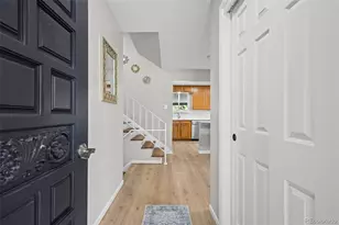 390 Scranton St, Aurora, CO 80011 - Photo 6