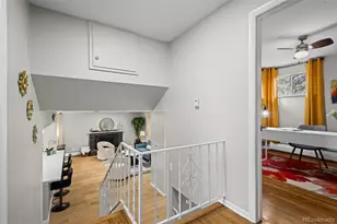 390 Scranton St, Aurora, CO 80011 - Photo 36