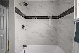 390 Scranton St, Aurora, CO 80011 - Photo 22