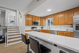 390 Scranton St, Aurora, CO 80011 - Photo 42