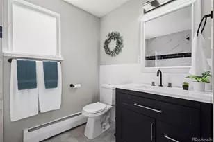 390 Scranton St, Aurora, CO 80011 - Photo 38