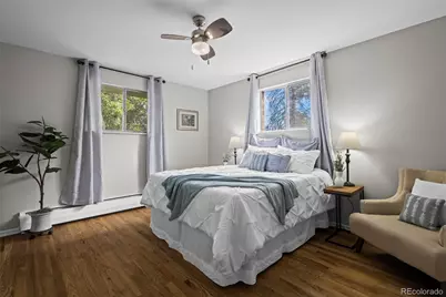 390 Scranton Street, Aurora, CO 80011 - Photo 34