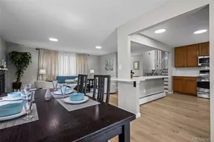 390 Scranton St, Aurora, CO 80011 - Photo 8