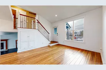 8656 Bluegrass Circle, Parker, CO 80134 - Photo 8