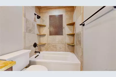 8656 Bluegrass Circle, Parker, CO 80134 - Photo 24