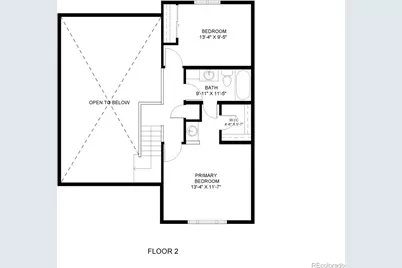 8656 Bluegrass Circle, Parker, CO 80134 - Photo 42