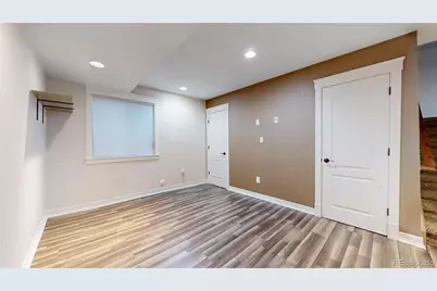 8656 Bluegrass Circle, Parker, CO 80134 - Photo 30