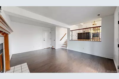 8656 Bluegrass Circle, Parker, CO 80134 - Photo 18