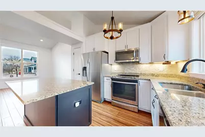 8656 Bluegrass Circle, Parker, CO 80134 - Photo 10