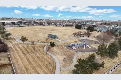 8656 Bluegrass Circle, Parker, CO 80134 - Photo 40