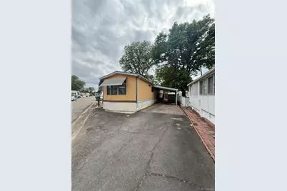 3600 E 88th Lot 166 Avenue, Thornton, CO 80229 - Photo 2