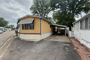 3600 E 88th Ave Lot 166, Thornton, CO 80229 - Photo 2