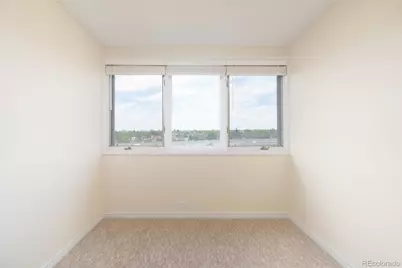 2225 Buchtel Boulevard #607, Denver, CO 80210 - Photo 18