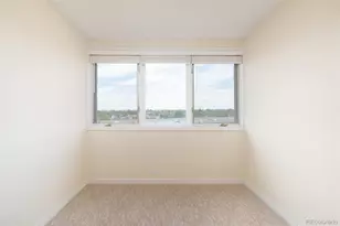 2225 Buchtel Blvd, Denver, CO 80210 - Photo 18