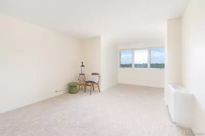 2225 Buchtel Boulevard #607, Denver, CO 80210 - Photo 16