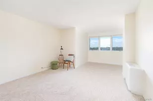 2225 Buchtel Blvd, Denver, CO 80210 - Photo 16