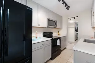 2225 Buchtel Blvd, Denver, CO 80210 - Photo 8