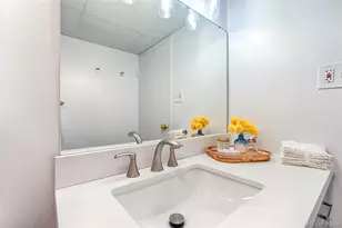 2225 Buchtel Blvd, Denver, CO 80210 - Photo 14