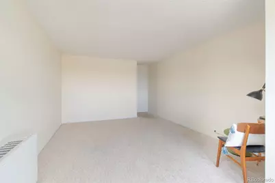 2225 Buchtel Boulevard #607, Denver, CO 80210 - Photo 20