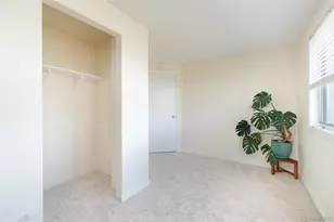 2225 Buchtel Blvd, Denver, CO 80210 - Photo 22