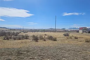 1313 Meadow Dr, Fairplay, CO 80440 - Photo 1