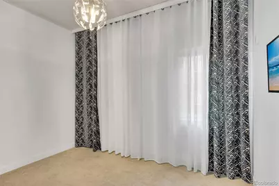 14301 E Tennessee Avenue #109, Aurora, CO 80012 - Photo 30