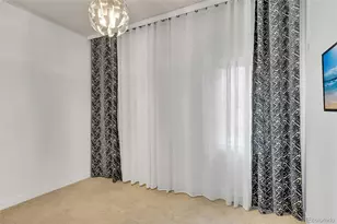 14301 E Tennessee Ave, Aurora, CO 80012 - Photo 30