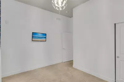 14301 E Tennessee Avenue #109, Aurora, CO 80012 - Photo 28