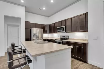 14301 E Tennessee Avenue #109, Aurora, CO 80012 - Photo 12