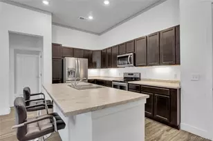 14301 E Tennessee Ave, Aurora, CO 80012 - Photo 12