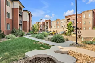 14301 E Tennessee Ave, Aurora, CO 80012 - Photo 32