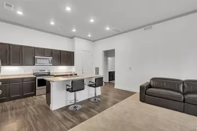 14301 E Tennessee Avenue #109, Aurora, CO 80012 - Photo 18