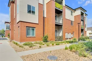 14301 E Tennessee Ave, Aurora, CO 80012 - Photo 8